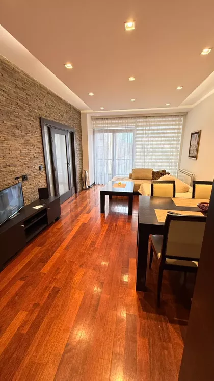 Hram Svetog Save | 4zida.rs