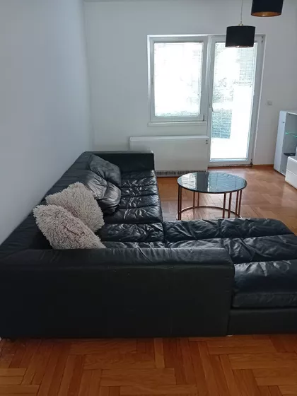 Kaplara Babića 13 | 4zida.rs