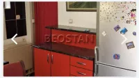 Beograd, Zemun opština, Sava Kovačević | 4zida.rs | 4zida.rs