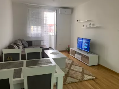 Kopernikova | 4zida.rs