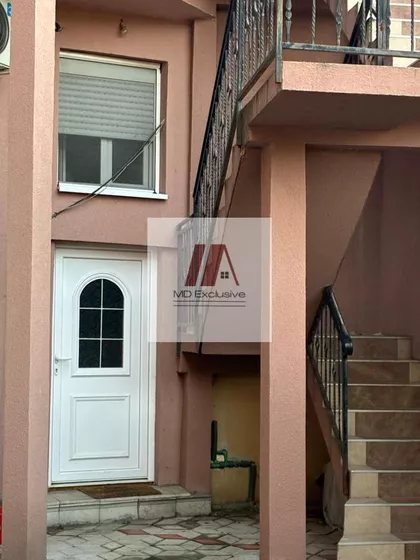 Bulevar Despota Stefana | 4zida.rs