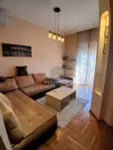 Beograd, Zemun opština, Plavi Horizonti | 4zida.rs | 4zida.rs
