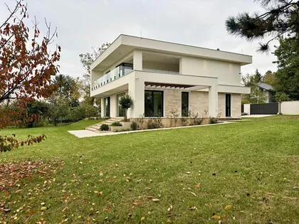 Sremska Kamenica | 4zida.rs