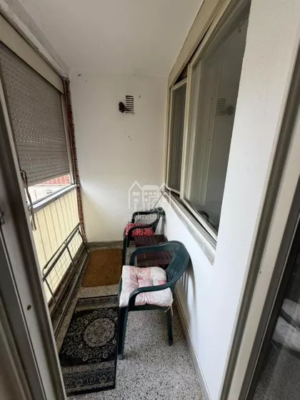 Bulevar Svetog Pantelejmona | 4zida.rs
