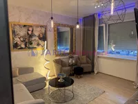 Beograd, Vračar, Kalenić | 4zida.rs | 4zida.rs