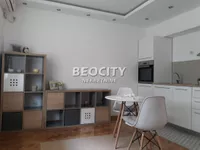 Grbavica, Gradske lokacije, Novi Sad | 4zida.rs