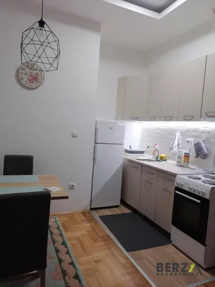 Salajka | 4zida.rs
