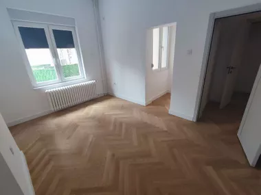 Kej Žrtava Racije