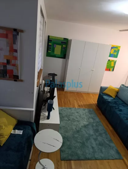 Milana Rakića | 4zida.rs