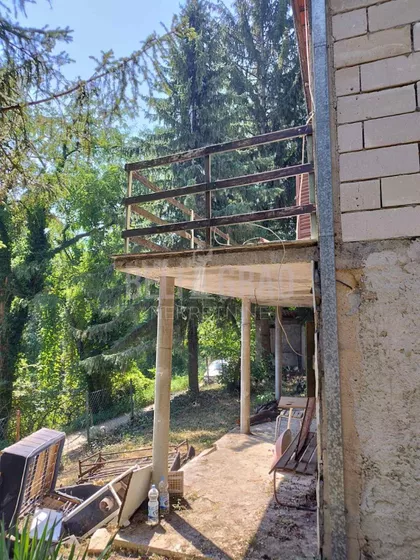 Boljkovci | 4zida.rs