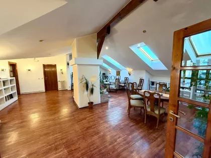 Skadarska | 4zida.rs