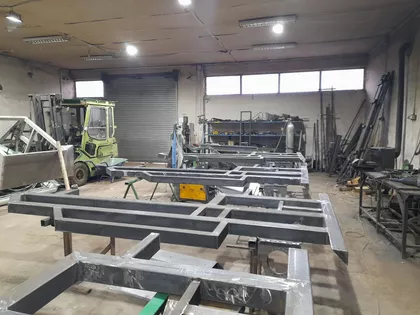 KRALJA PETRA I | 4zida.rs