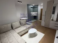 Telep, Gradske lokacije, Novi Sad | 4zida.rs