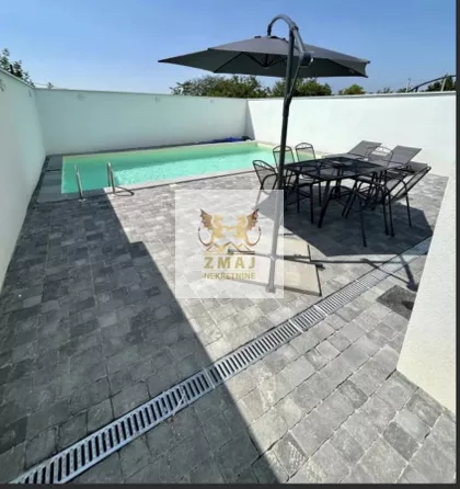 Sremska Kamenica | 4zida.rs