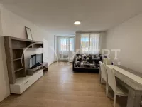 Bulevar Nemanjića, Medijana, Gradske lokacije, Niš | 4zida.rs | 4zida.rs