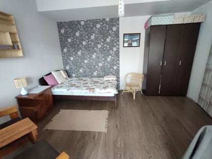 Centar | 4zida.rs