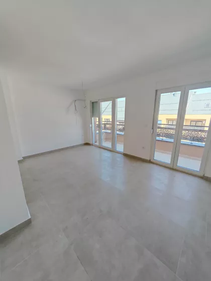 Kralja Petra I Karađorđevića | 4zida.rs