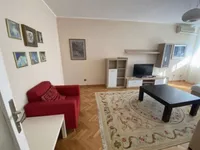 Beograd, Novi Beograd, Hotel YU | 4zida.rs | 4zida.rs