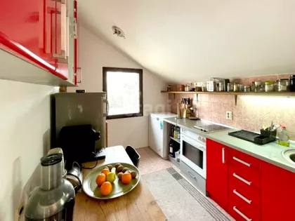 Južni Bulevar | 4zida.rs