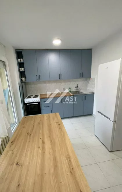 Bulevar Slobodana Jovanovića | 4zida.rs