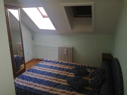 Tolstojeva | 4zida.rs