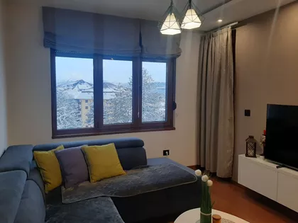 Dobrivoja Mojovića | 4zida.rs