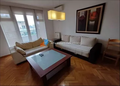 Blok 25 - Arena | 4zida.rs