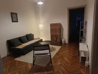 Beograd, Stari Grad opština, Dorćol, Donji Dorćol, Gundulićev Venac | 4zida.rs | 4zida.rs