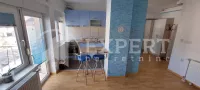 Durlan, Pantelej, Gradske lokacije, Niš | 4zida.rs | 4zida.rs