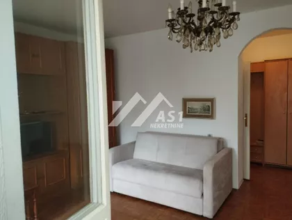 Puškinova | 4zida.rs