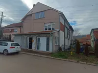 Gabrovačka Reka, Palilula, Gradske lokacije, Niš | 4zida.rs