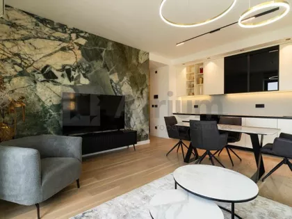 Beograd na vodi | 4zida.rs