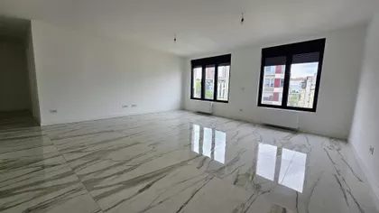 Vojvode Šupljikca | 4zida.rs