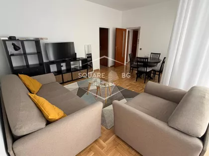 Južni Bulevar | 4zida.rs