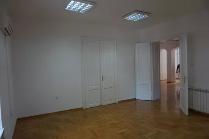 Đure Jakšića | 4zida.rs