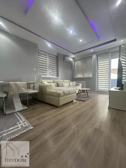 Sajmište | 4zida.rs