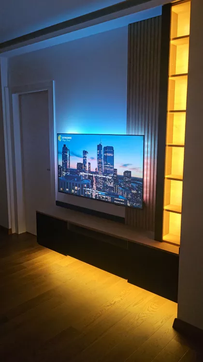 Paštrovićeva | 4zida.rs