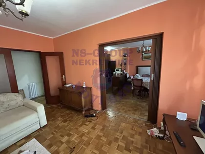 Nova Detelinara | 4zida.rs