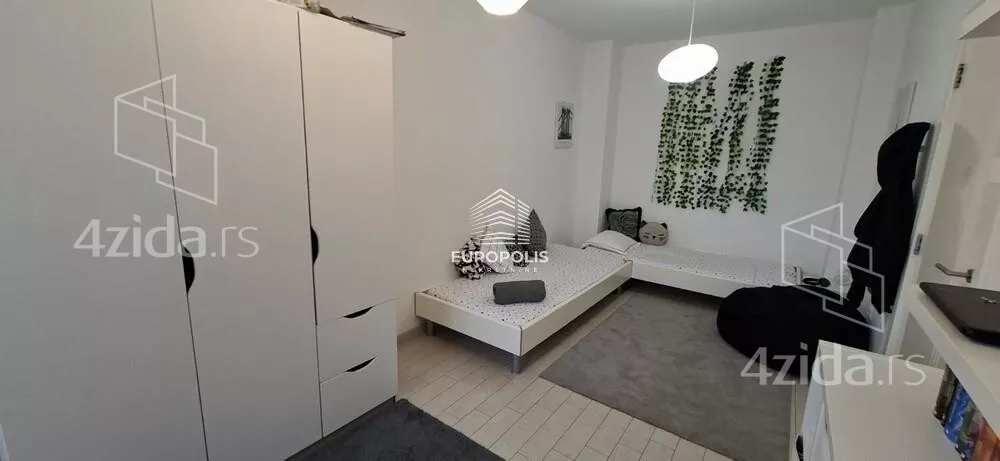 4-etažna kuća | 4zida