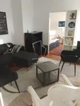 Beograd, Voždovac opština, Centar | 4zida.rs | 4zida.rs