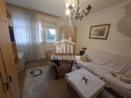Zdravka Jovanovića | 4zida.rs