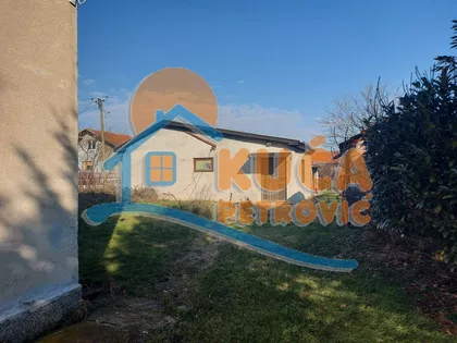 Toplički heroji | 4zida.rs