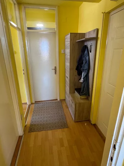 Mačvanska 1 | 4zida.rs