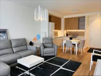 Beograd, Savski Venac, Beograd na vodi | 4zida.rs | 4zida.rs