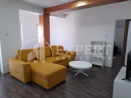 Mileve Marić Ajnštajn | 4zida.rs