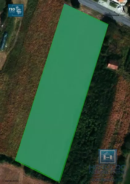 Mijatovac | 4zida.rs