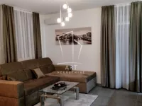 Centar, Voždovac opština, Beograd | 4zida.rs