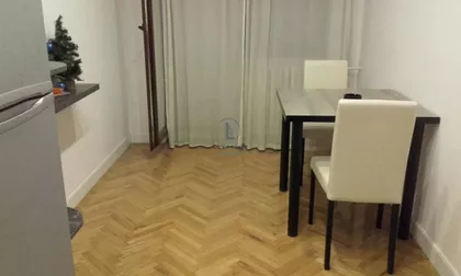 Žorža Klemansoa | 4zida.rs