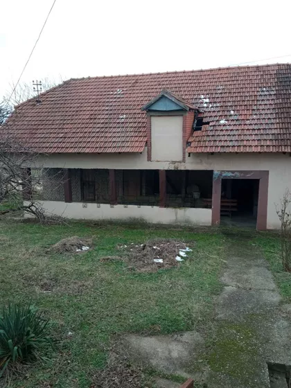 Dračka | 4zida.rs