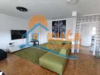 Niš, Gradske lokacije, Medijana, Centar | 4zida.rs | 4zida.rs